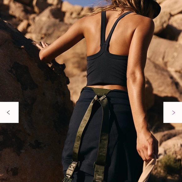 Free People Set - Picture 3 of 4